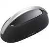 Harman Kardon GO + PLAY 3 - belaidis garsiakalbis - nešiojamas (GO + PLAY 3 BLK)