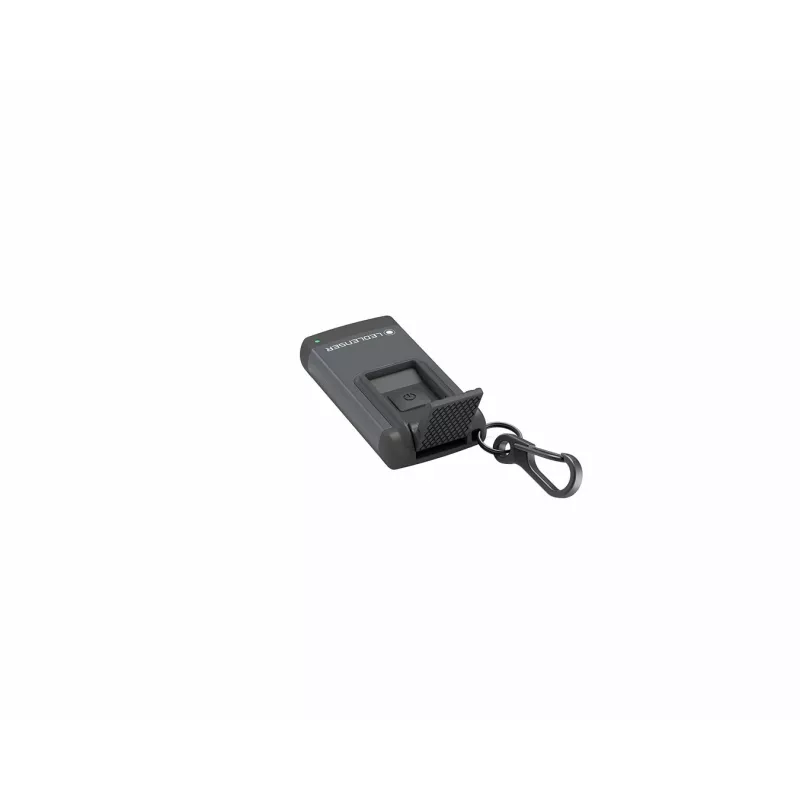 Raktų žibintuvėlis Ledlenser 502574