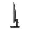 Monitorius Acer KA2 KA272P0BI 27 colių (68,6 cm) Full HD 1920×1080 VA LCD, 4 ms, 178° VESA, juodas