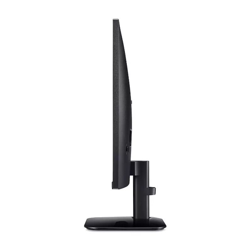 Monitorius Acer KA2 KA272P0BI 27 colių (68,6 cm) Full HD 1920×1080 VA LCD, 4 ms, 178° VESA, juodas