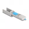 DeLOCK 20927 4 vnt. DisplayPort jungčių blokavimo rinkinys su užrakinimo įrankiu