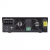 ORVALDI MVII5K 5 kVA / 5 kW hibridinis keitiklis su MPPT ir 4 kW PV įėjimu