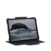 Urban Armor Gear Metropolis SE Series iPad Pro 11 (5 kartos, 2024, M2) Folio dėklas