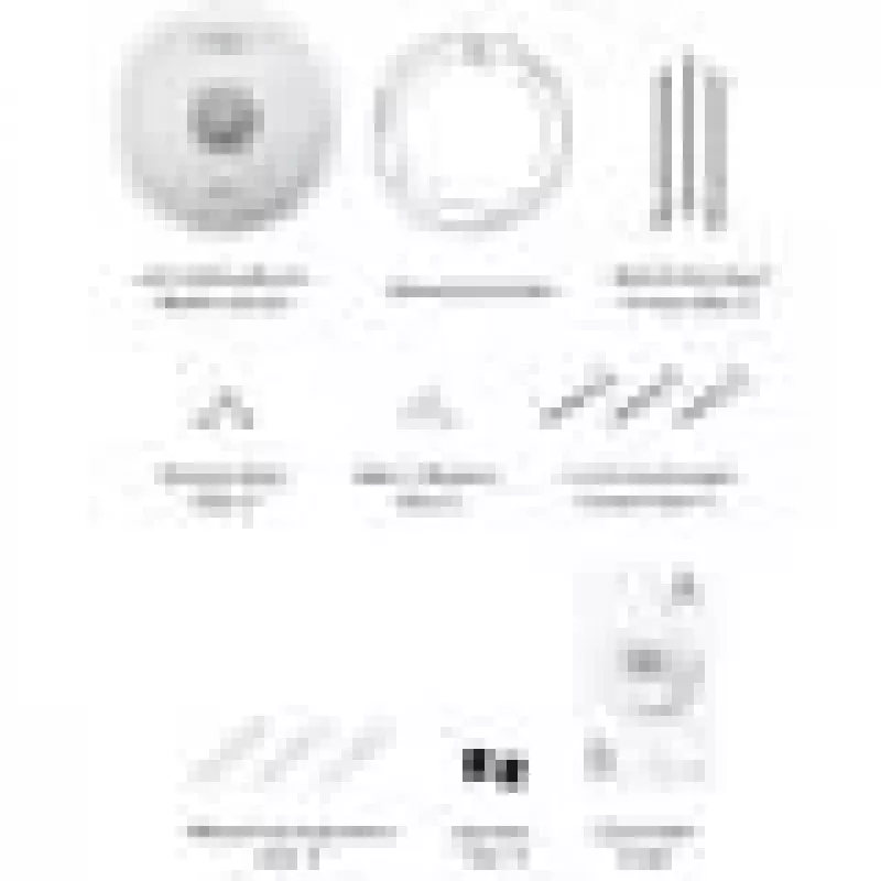 Ubiquiti Networks mFi-MSC valdiklis