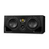 Aktyvūs monitoriai Adam Audio A77H 500W