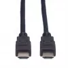 HDMI aukštos spartos laidas VALUE M/M 10m