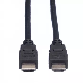 HDMI aukštos spartos laidas VALUE M/M 10m