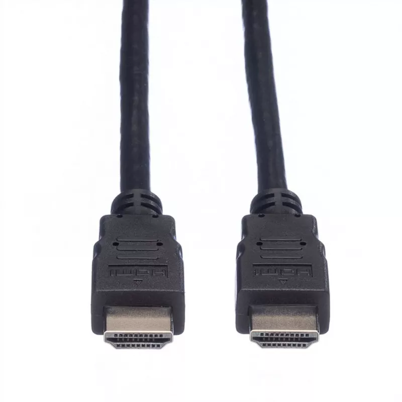 HDMI aukštos spartos laidas VALUE M/M 10m