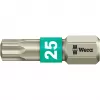 Wera dviračių įrankių rinkinys 5 dalių modelis 05004186001 dviračių priežiūrai ir remontui