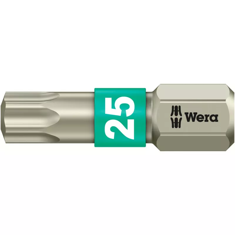 Wera dviračių įrankių rinkinys 5 dalių modelis 05004186001 dviračių priežiūrai ir remontui