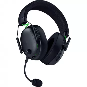 Ausinės žaidimams Razer BlackShark V3
