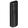 DECT belaidis VoIP ragelis Grandstream Networks DP720
