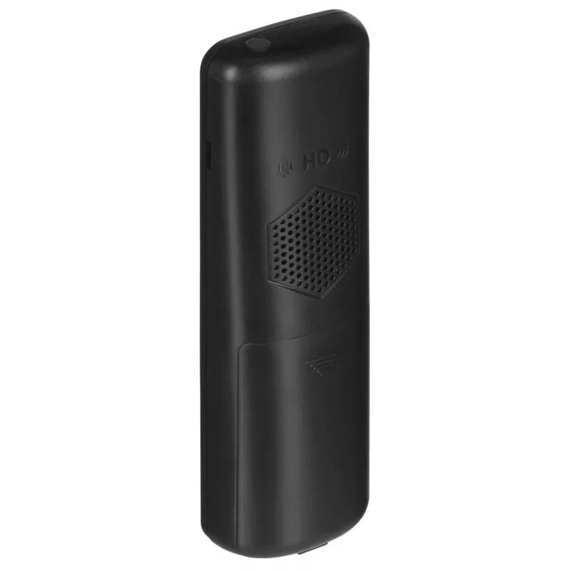 DECT belaidis VoIP ragelis Grandstream Networks DP720