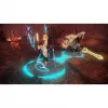 Nintendo Hyrule Warriors: Chronik der Versiegelung (10016192)