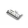 Spausdinimo galvutė Honeywell 50180236-001, skirta PM45