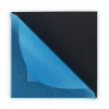 Termo tarpinė Thermal Grizzly Minus Pad Basic - 100 x 100 x 1.0 mm, 2 vnt.