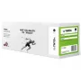 Kasetė su toneriu Brother HL-L1230w TN119 TB-TN119N BK 100% nauja