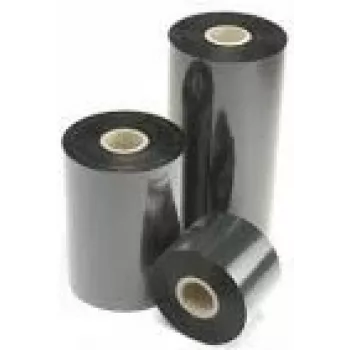 Armor T19832IO Thermoband 270 m Juoda (T19832IO)