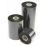Armor T19832IO Thermoband 270 m Juoda (T19832IO)