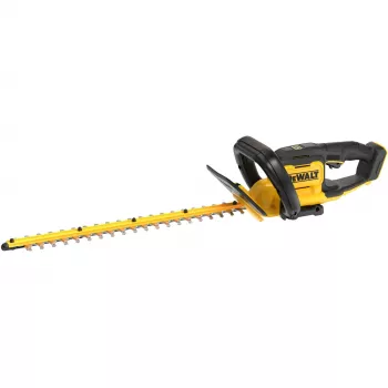 Dewalt DCMHT562N-XJ akumuliatorius juodas