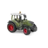 Traktorius Bruder Frendt Vario 211