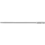 Makita ilgas antgalis PH2x155mm 5 vnt. 191V02-0 antgalių rinkinys 5 vnt.