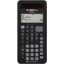 Mokslinis skaičiuotuvas Texas Instruments TI-30X Pro MathPrint (30XPROMP/TBL/2E5) su MathPrint ekranu
