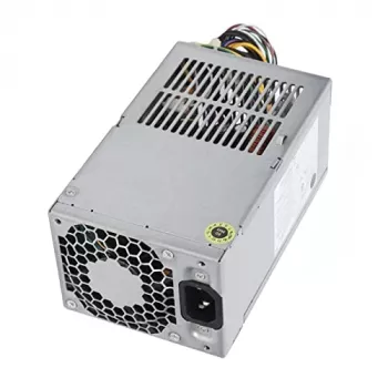 HP 250W SFF maitinimo blokas
