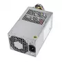 HP 250W SFF maitinimo blokas