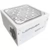 Maitinimo blokas LC-Power LC1000MW V3.1 1000 W