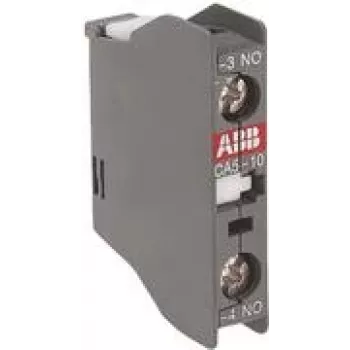Grandininis jungiklis ABB 1SBN010010R1010