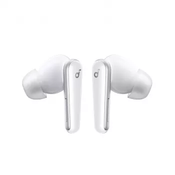 Ausinės Anker Soundcore Liberty 5