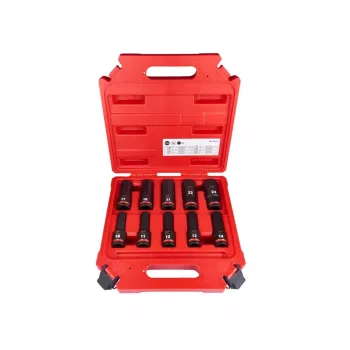 Milwaukee 4932480457 smūginis lizdas