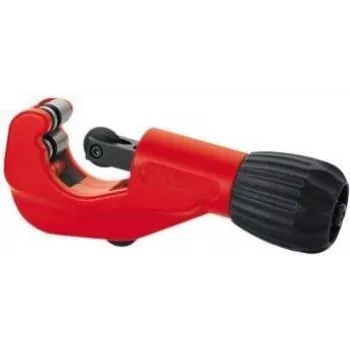 Vamzdžių pjovimo mašina Rothenberger 70027 (TUBE CUTTER 35)