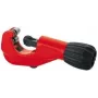 Vamzdžių pjovimo mašina Rothenberger 70027 (TUBE CUTTER 35)