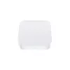 Xiaomi Smart Home Hub 2 belaidis baltas