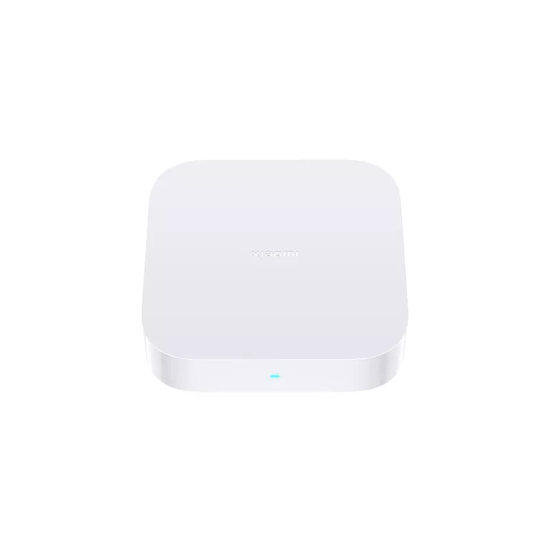 Xiaomi Smart Home Hub 2 belaidis baltas