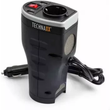 Technaxx 4645 Priedas ryšiui