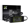 Green Cell AD27AP maitinimo adapteris/inverteris 90 W