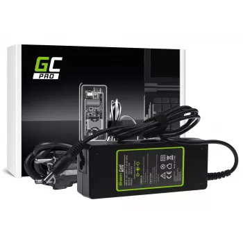 Green Cell AD27AP maitinimo adapteris/inverteris 90 W