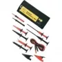 Fluke 3971252-282 Juoda
