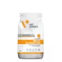 Sausas šunų ėdalas VETEXPERT Veterinary Diet Renal Elimination 2 kg – triušio skonio, suaugusiems šunims, inkstų palaikymui, 15,8% baltymų, 19,5% riebalų