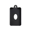 Išorinis kietasis diskas Intenso 1 TB USB 3.0 2,5 colio Memory Play