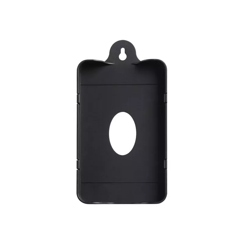 Išorinis kietasis diskas Intenso 1 TB USB 3.0 2,5 colio Memory Play