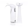 Panardintuvas LAFE BRK-004.2