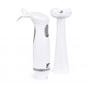Panardintuvas LAFE BRK-004.2