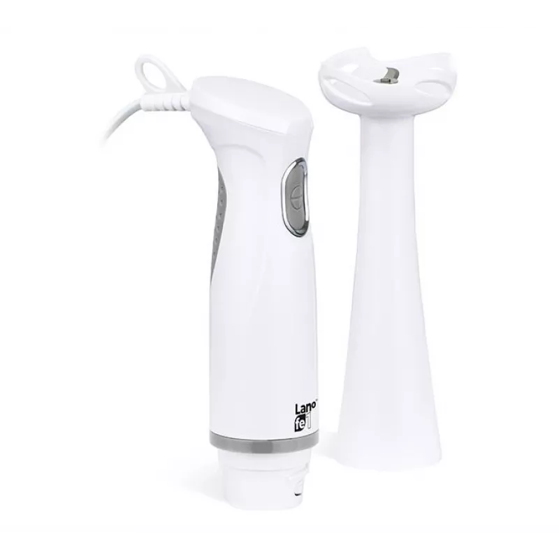 Panardintuvas LAFE BRK-004.2