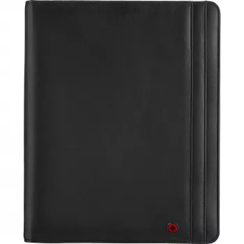 Portfolio dėklas Wenger SwissGear Venture