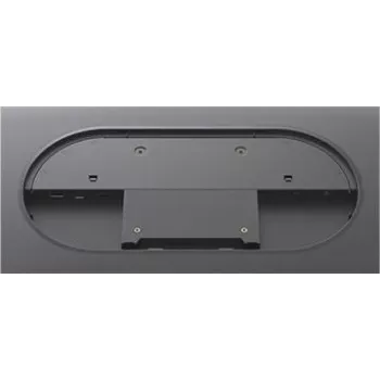 MICROTOUCH 21.5 PCAP stalinis monitorius liečiamuoju ekranu, 1920 x 1080, 350 nitų, 10 lietimo taškų, antirefleksinis, su stovu, 1 x HDMI, 1 x USB A 3.1, 1 x USB-C (ALT DP), 4 x USB-C periferiniams (M1-215DT-A1)