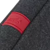Dėklas nešiojamam kompiuteriui MacBook 13/5123 tamsiai pilkas Rivacase